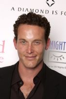 Cole Hauser